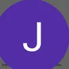 jerielescariochavez