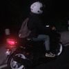 user252719_