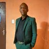 nzuzokhunou