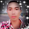 lil_nguyen.69