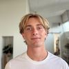 Maverick | AI & ChatGPT