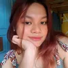 aeriannamine27