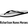 richarlison_morales