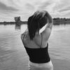 azalyaa.w