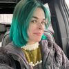 mrs_stertz