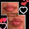 user5703411875017