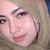 wahyu.gpp