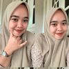 bintyamanahh