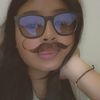 andi_alyaa2