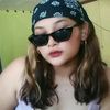 kimalejandro18