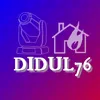 didul76