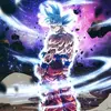 vegeta_le_chauve