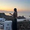 ari_brelat