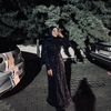 kubra__68