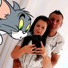 flori.cristina07