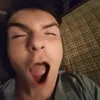 ponentnymarek
