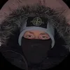 reecegreen_