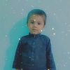 fatmahasnain20