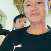 ngomy866