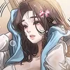 🌻Eri996_0z🌻