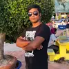 mdasrafmondol4