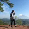 jalan with ayuni 🏢🌤️🏝️