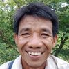 bunlai_namarsa