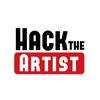 hacktheartist