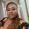 _berylchloe73