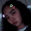 itsjuliana_m