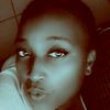 nelisiwe34