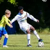abdi_.10