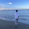 gwnm47