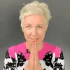Вікторія Пруднікова