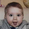 adam2pinocchio