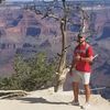 dannylocklear5