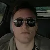 barbedinho_
