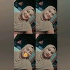 yanifitriani22