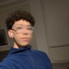ishowraouf7