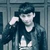 heroking_1