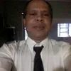 josu.camilo8