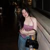 ttxng17