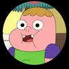 dungtimanh00