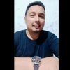 syukron_putra_siregar_92