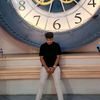 pacarnyarienmy