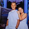 Gennaro e Lorena