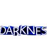 darknes8