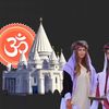 tharimevari