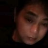 susantowijaya08