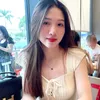 Kim Tuyến